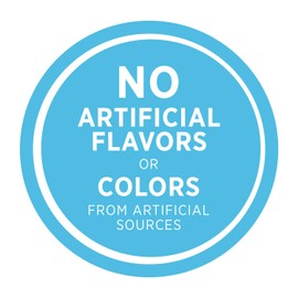 Annie's Organic Bunny Grahams Snack, Honey, 100Count