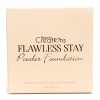 Beauty Creations Flawless Stay Powder Foundation - FSP8.0, 0.25 oz