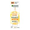 Crema Para Ojos Garnier Express Aclara 15ml