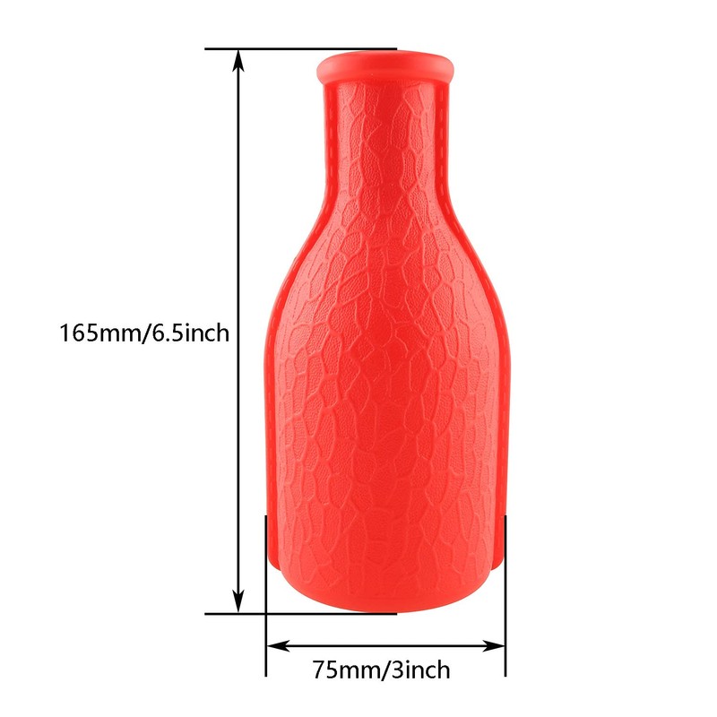 DGZZI Billiard Pool Shaker Pool Snooker Billiard Table Kelly Pool