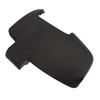 Door Rear View Mirror Cover Exterior Mirror Covering Housing Replacement