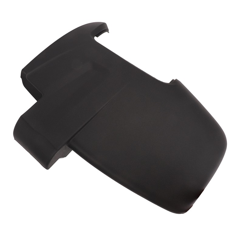 Door Rear View Mirror Cover Exterior Mirror Covering Housing Replacement