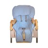 Andy & Helen 9003 _ C 9003 Baby Product, Canopy