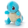 "Pokémon: I Choose You!" Pokémon Get Plush Toy, Squirtle, Height