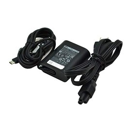 Dell F17M7 - Adaptor 30W - Warranty: 6M