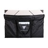 Clairefontaine 90130C Transport Bag for Drawing Folders (59 x 75