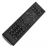 Unbranded New VR10 Remote Control for Vizio TV M260VA E190VA