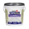 1 gal Zinsser 2906 SureGrip 120 Activator for Pre-Pasted Wallpaper
