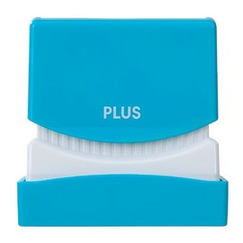 Plus Keshipon IS-100CM Turquoise Blue 37-139