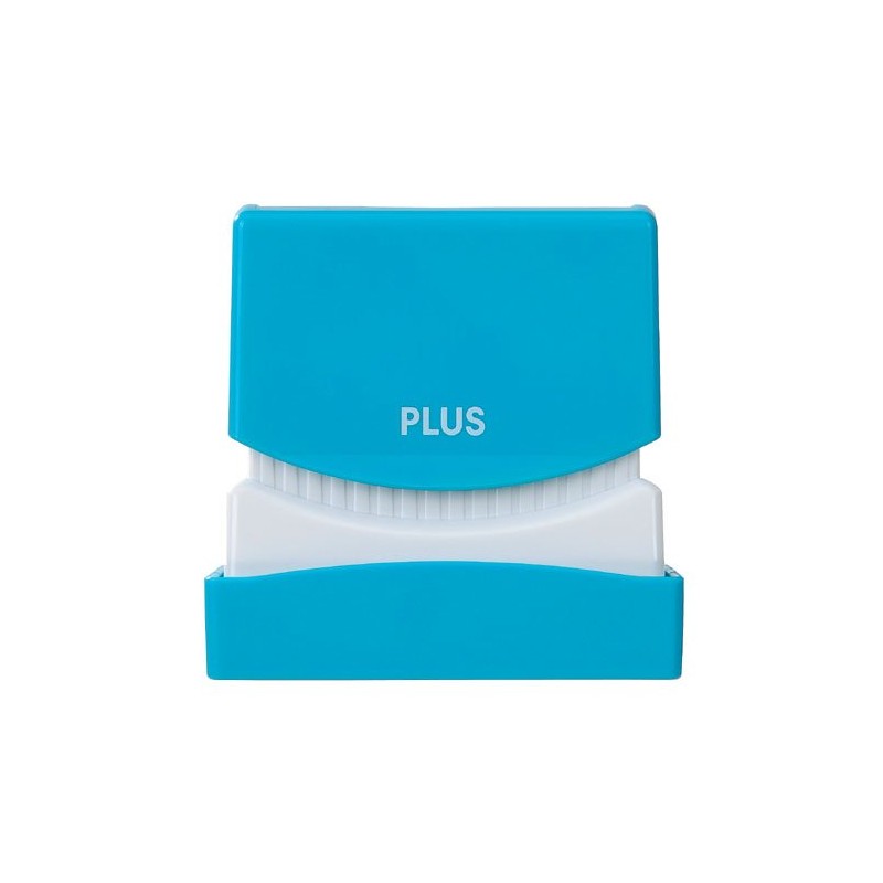 Plus Keshipon IS-100CM Turquoise Blue 37-139