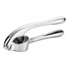 Eco R Triturador Para Ajo Acero Inoxidable Prensa Utensilio Cocina