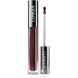 Clinique Pop Plush Creamy Lip Gloss Brillo Labial Hidratante con Ácido Hialurónico y Mantecas Nutritivas