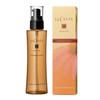La Casta Aroma Este Scalp Repair Essence Hair Growing Orange