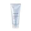 Dove Sérum Corporal en Crema Tono Uniforme con Niacinamida que