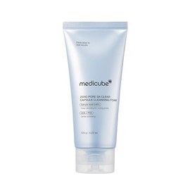 Dove Sérum Corporal en Crema Tono Uniforme con Niacinamida que reduce las manchas oscuras y humecta profundamente* 400 ml