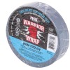 Warrior Wrap General 3/4 In. X 60 Ft. 7 Mil