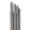 Chuck's Bits 24" Masonry Bits, Carbide-Tip Carbon Steel Round Shank