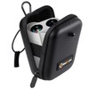 GUNPJONE Golf Rangefinder Case, Rangefinder Hard Shell Case Compatible with