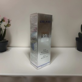 Orlane B21 Bio Energic Body Renewal Care 6.8oz AS PICTURED SEALED, NEW!