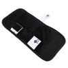 Portable Bottle Warmer Sleeve USB Milk Heat Keeper Adjustable Milk