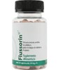 Flussorin Nf Suplemento Alimenticio para Pr?stata y Tracto