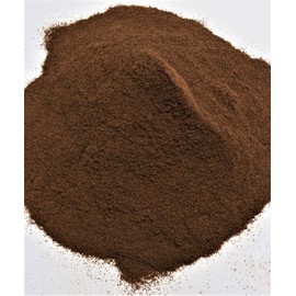 500 g Baking Malt, Rye Malt, Colour Malt, Colouring Paint