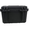 Case Club 14 External Hard Drive Case. Waterproof, Airtight, &