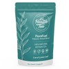 Probiotic Support Herbal Tea – Gut Balance & Digestive Comfort