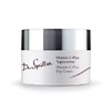 Dr. Spiller - Vitamin C-Plus Day Cream | Day Cream