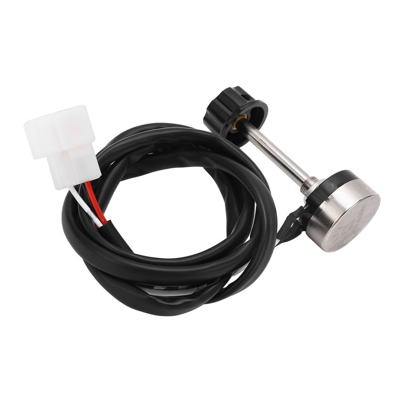 Throttle Motor Knob Switch High Sensitivity Standard Throttle Motor Rotary