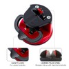Knife Sharpener, knife sharpeners for kitchen knives, Kitchen Knife Sharpener