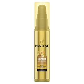 Pantene Intensive Serum Repair and Protect - 75 ml