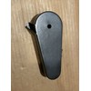 Delta NEW Delta 22-560 Portable Planer Belt / Pulley Guard