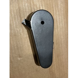 Delta NEW Delta 22-560 Portable Planer Belt / Pulley Guard / Cover OEM Part #1342177