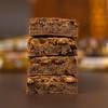 Grenade Bars