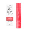 Foxtale Vitamin C Super Glow Moisturizer with Niacinamide & Peptides,