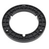 Open Reel Tape Plastic Core Replacement ABS NAB Hub with