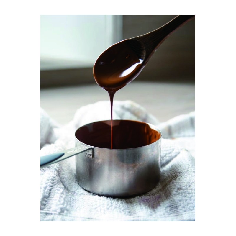 Sly Hot Chocolate Eau de Parfum EDP 30ml / 슬라이