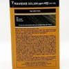 Kosaluz Automixing Magic Dye 1BOX x3SET(SH) / 코살루즈 오토믹싱 매직 염색제 1BOX x3SET(SH)
