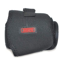 Tronixpro Multiplier Wrap, Multiplier reel protective case