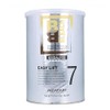 AlfaParf Paint Accessories 400g