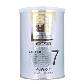 AlfaParf Paint Accessories 400g