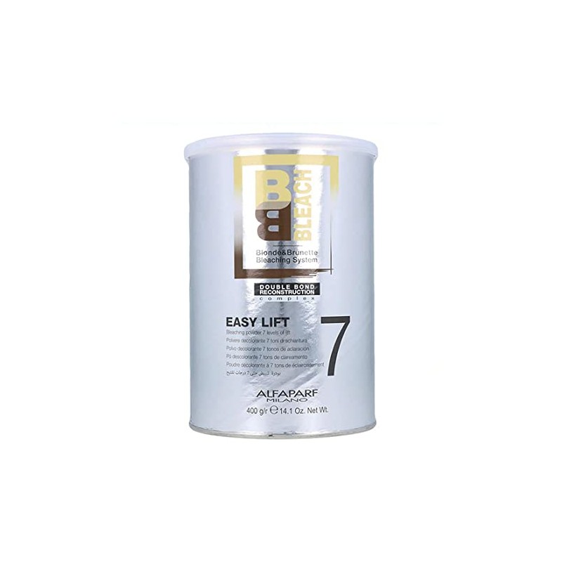 AlfaParf Paint Accessories 400g