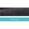 Clairefontaine Pencil Case 22 x 5.50 x 5.50 Black