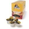 Van Houtte Coffees 40-82717 Costa Rica K-Cups, 24-Count