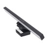 Computer Monitor Light Bar with Remote Control USB Powered LED