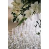 Glassjacks Ltd PLASTIC CHAMPAGNE FLUTE - EPERNAY | Reuse 1000's