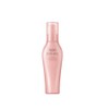 Shiseido Professional Sublimic Airflow Refining Fluid, 4.2 fl oz (125