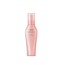 Shiseido Professional Sublimic Airflow Refining Fluid, 4.2 fl oz (125 ml)