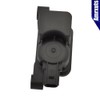 Amrxuts 36162-5A3-A01 Vacuum Solenoid Valve Switch Vapor Canister Purge Valve